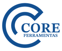 Home Coreferramentas